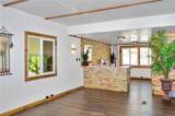 12830 6th - Photo 11
