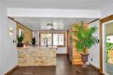 12830 6th - Photo 12