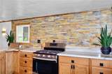 12830 6th - Photo 16