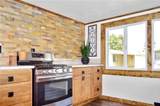 12830 6th - Photo 18