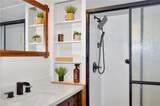 12830 6th - Photo 25