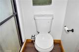 12830 6th - Photo 27