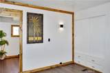 12830 6th - Photo 30