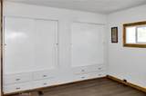 12830 6th - Photo 31