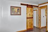 12830 6th - Photo 33