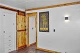 12830 6th - Photo 34
