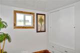 12830 6th - Photo 37