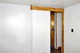 12830 6th - Photo 40
