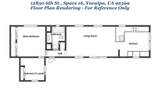 12830 6th - Photo 72
