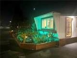 12830 6th - Photo 74