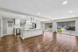 3358 Don Diablo Dr - Photo 1