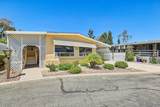 3358 Don Diablo Dr - Photo 2