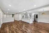 3358 Don Diablo Dr - Photo 18