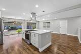 3358 Don Diablo Dr - Photo 19