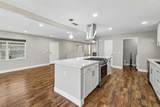 3358 Don Diablo Dr - Photo 20