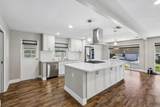 3358 Don Diablo Dr - Photo 23