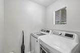 3358 Don Diablo Dr - Photo 24