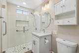 3358 Don Diablo Dr - Photo 29