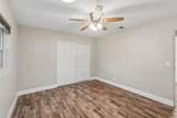 3358 Don Diablo Dr - Photo 31