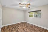 3358 Don Diablo Dr - Photo 32