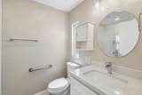 3358 Don Diablo Dr - Photo 38
