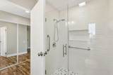 3358 Don Diablo Dr - Photo 39