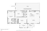 3358 Don Diablo Dr - Photo 42