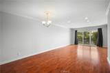 2940 Verdugo - Photo 11