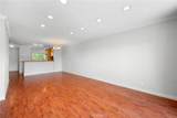 2940 Verdugo - Photo 13