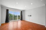 2940 Verdugo - Photo 15
