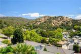 2940 Verdugo - Photo 19