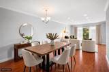 2940 Verdugo - Photo 3