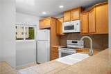 2940 Verdugo - Photo 22