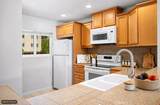 2940 Verdugo - Photo 23