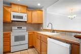 2940 Verdugo - Photo 24