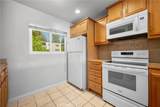 2940 Verdugo - Photo 25
