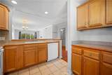 2940 Verdugo - Photo 26