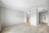 2940 Verdugo - Photo 28