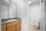 2940 Verdugo - Photo 30