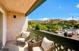 2940 Verdugo - Photo 4