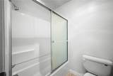 2940 Verdugo - Photo 31