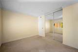 2940 Verdugo - Photo 33