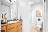 2940 Verdugo - Photo 7
