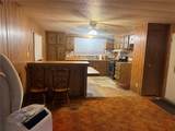 123 10th - Photo 11