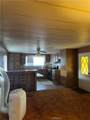 123 10th - Photo 15