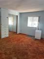 123 10th - Photo 18