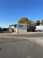 123 10th - Photo 4