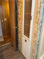 123 10th - Photo 8