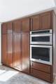 20701 Beach - Photo 24