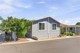 20843 Waalew - Photo 1
